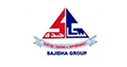 Group 1000006124
