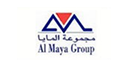 Group 1000006127