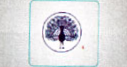 Group 1000006129