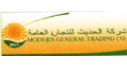 Group 1000006131