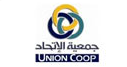 Group 1000006138